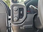 2025 Chevrolet Silverado 2500 Crew Cab SRW 4WD Cab Chassis for sale #CS79394 - photo 30