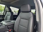 2025 Chevrolet Silverado 2500 Crew Cab SRW 4WD Reading Service Truck for sale #CS79440 - photo 24