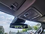 2025 Chevrolet Silverado 2500 Crew Cab SRW 4WD Reading Service Truck for sale #CS79440 - photo 37