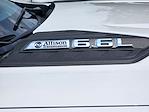 2025 Chevrolet Silverado 2500 Crew Cab SRW 4WD Reading Service Truck for sale #CS79440 - photo 8