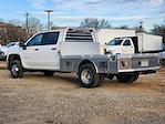 2025 Chevrolet Silverado 3500 Crew Cab DRW 4WD DuraMag Hauler Body for sale #CS80391 - photo 23