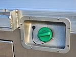 2025 Chevrolet Silverado 3500 Crew Cab DRW 4WD DuraMag Hauler Body for sale #CS80391 - photo 26