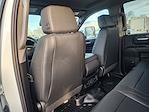 2025 Chevrolet Silverado 3500 Crew Cab DRW 4WD DuraMag Hauler Body for sale #CS80391 - photo 31