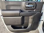 2025 Chevrolet Silverado 3500 Crew Cab DRW 4WD DuraMag Hauler Body for sale #CS80391 - photo 32