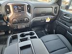 2025 Chevrolet Silverado 3500 Crew Cab DRW 4WD DuraMag Hauler Body for sale #CS80391 - photo 35