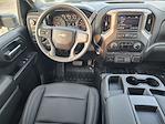 2025 Chevrolet Silverado 3500 Crew Cab DRW 4WD DuraMag Hauler Body for sale #CS80391 - photo 36