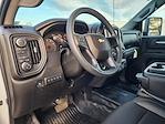 2025 Chevrolet Silverado 3500 Crew Cab DRW 4WD DuraMag Hauler Body for sale #CS80391 - photo 38