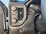 2025 Chevrolet Silverado 3500 Crew Cab DRW 4WD DuraMag Hauler Body for sale #CS80391 - photo 4