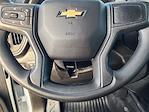 2025 Chevrolet Silverado 3500 Crew Cab DRW 4WD DuraMag Hauler Body for sale #CS80391 - photo 5