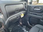2025 Chevrolet Silverado 3500 Crew Cab DRW 4WD DuraMag Hauler Body for sale #CS80391 - photo 11