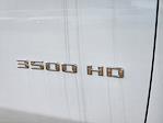 2025 Chevrolet Silverado 3500 Crew Cab DRW 4WD Flatbed Truck for sale #CS80423 - photo 6