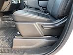 2025 Chevrolet Silverado 3500 Crew Cab DRW 4WD Flatbed Truck for sale #CS80423 - photo 26