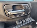 2025 Chevrolet Silverado 3500 Crew Cab DRW 4WD Flatbed Truck for sale #CS80423 - photo 27