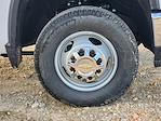 2025 Chevrolet Silverado 3500 Crew Cab DRW 4WD DuraMag Hauler Body for sale #CS80517 - photo 5