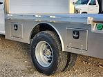 2025 Chevrolet Silverado 3500 Crew Cab DRW 4WD DuraMag Hauler Body for sale #CS80517 - photo 11
