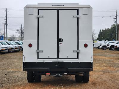 New 2025 Chevrolet Silverado 3500 - photo 1