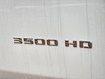 2025 Chevrolet Silverado 3500 Crew Cab DRW 4WD DuraMag Enclosed Service Body for sale #CS80537 - photo 7