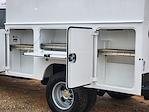2025 Chevrolet Silverado 3500 Crew Cab DRW 4WD DuraMag Enclosed Service Body for sale #CS80537 - photo 13