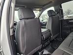 2025 Chevrolet Silverado 3500 Crew Cab DRW 4WD DuraMag Enclosed Service Body for sale #CS80537 - photo 19