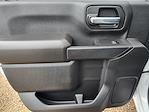 2025 Chevrolet Silverado 3500 Crew Cab DRW 4WD DuraMag Enclosed Service Body for sale #CS80537 - photo 20