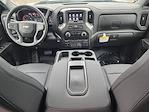 2025 Chevrolet Silverado 3500 Crew Cab DRW 4WD DuraMag Enclosed Service Body for sale #CS80537 - photo 22