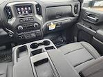 2025 Chevrolet Silverado 3500 Crew Cab DRW 4WD DuraMag Enclosed Service Body for sale #CS80537 - photo 23
