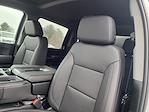 2025 Chevrolet Silverado 3500 Crew Cab DRW 4WD DuraMag Enclosed Service Body for sale #CS80537 - photo 25