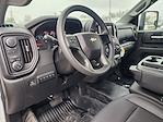 2025 Chevrolet Silverado 3500 Crew Cab DRW 4WD DuraMag Enclosed Service Body for sale #CS80537 - photo 26