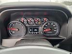 2025 Chevrolet Silverado 3500 Crew Cab DRW 4WD DuraMag Enclosed Service Body for sale #CS80537 - photo 33