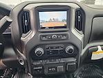 2025 Chevrolet Silverado 3500 Crew Cab DRW 4WD DuraMag Enclosed Service Body for sale #CS80537 - photo 35
