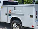 2025 Chevrolet Silverado 2500 Crew Cab SRW RWD Reading Service Truck for sale #CS80563 - photo 4