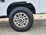 2025 Chevrolet Silverado 2500 Crew Cab SRW 2WD Cab Chassis for sale #CS80596 - photo 11