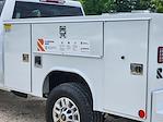 2025 Chevrolet Silverado 2500 Crew Cab SRW 2WD Cab Chassis for sale #CS80596 - photo 12