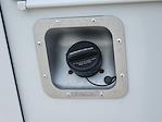 2025 Chevrolet Silverado 2500 Crew Cab SRW 2WD Cab Chassis for sale #CS80596 - photo 14