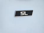 2025 Chevrolet Silverado 2500 Crew Cab SRW 2WD Cab Chassis for sale #CS80596 - photo 16