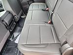 2025 Chevrolet Silverado 2500 Crew Cab SRW 2WD Cab Chassis for sale #CS80596 - photo 19