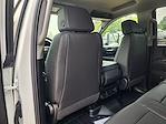 2025 Chevrolet Silverado 2500 Crew Cab SRW 2WD Cab Chassis for sale #CS80596 - photo 20