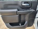 2025 Chevrolet Silverado 2500 Crew Cab SRW 2WD Cab Chassis for sale #CS80596 - photo 21