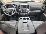 2025 Chevrolet Silverado 2500 Crew Cab SRW 2WD Cab Chassis for sale #CS80596 - photo 22