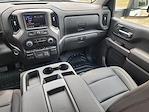 2025 Chevrolet Silverado 2500 Crew Cab SRW 2WD Cab Chassis for sale #CS80596 - photo 23