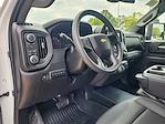 2025 Chevrolet Silverado 2500 Crew Cab SRW 2WD Cab Chassis for sale #CS80596 - photo 26