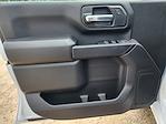 2025 Chevrolet Silverado 2500 Crew Cab SRW 2WD Cab Chassis for sale #CS80596 - photo 27