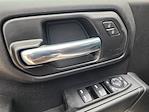 2025 Chevrolet Silverado 2500 Crew Cab SRW 2WD Cab Chassis for sale #CS80596 - photo 28