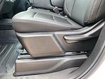 2025 Chevrolet Silverado 2500 Crew Cab SRW 2WD Cab Chassis for sale #CS80596 - photo 29