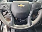2025 Chevrolet Silverado 2500 Crew Cab SRW 2WD Cab Chassis for sale #CS80596 - photo 31