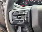 2025 Chevrolet Silverado 2500 Crew Cab SRW 2WD Cab Chassis for sale #CS80596 - photo 32