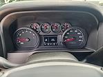 2025 Chevrolet Silverado 2500 Crew Cab SRW 2WD Cab Chassis for sale #CS80596 - photo 33