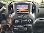 2025 Chevrolet Silverado 2500 Crew Cab SRW 2WD Cab Chassis for sale #CS80596 - photo 35