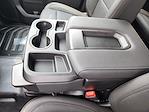 2025 Chevrolet Silverado 2500 Crew Cab SRW 2WD Cab Chassis for sale #CS80596 - photo 36