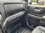 2025 Chevrolet Silverado 2500 Crew Cab SRW 2WD Cab Chassis for sale #CS80596 - photo 37